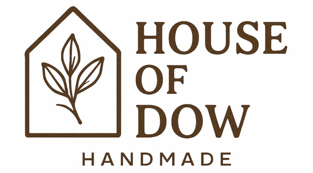 House of Dow